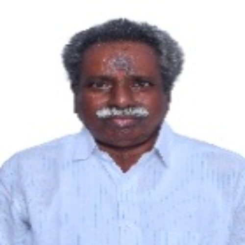 Shri Gangadhar Pattar