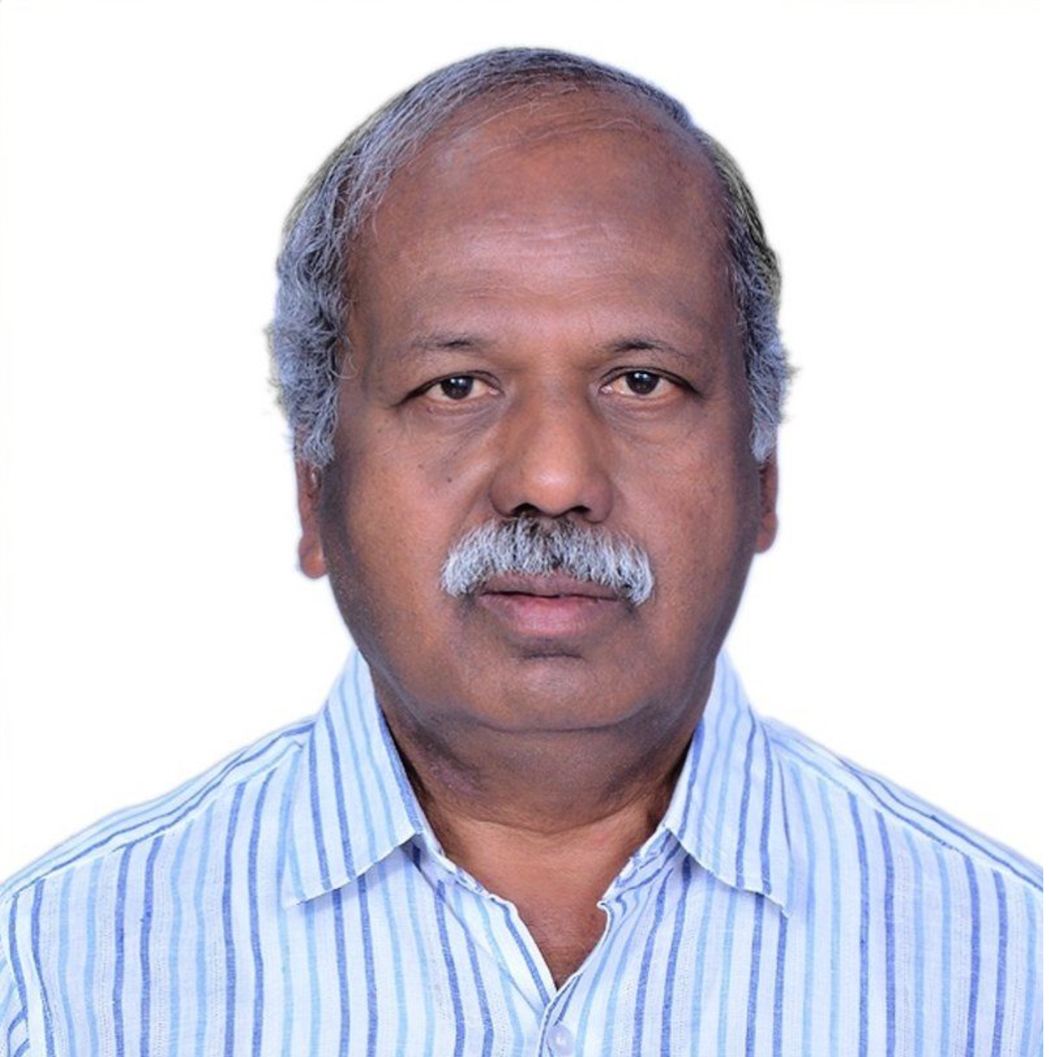 Shri Vishwanath C. Hiremath